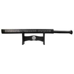 Ultraviolet - Sword - Replica