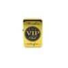 Gasoline / Oil Lighter - Gentelo - VIP