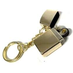 gasoline lighter Micro-size