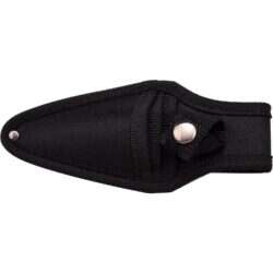 PERFECT POINT - 3-PACK THROWING KNIVES