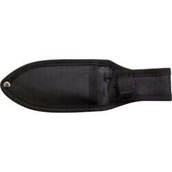 PERFECT POINT - 2-PACK THROWING KNIVES