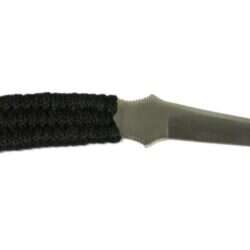 Throwing knife TR-23 - Cheap throwing knife