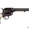 Colt .45 Peacemaker Replica 7,5inch