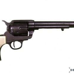 Colt .45 Peacemaker Replica 7,5inch