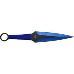 PERFECT POINT - 3-PACK THROWING KNIVES