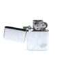 Gasoline / Oil Lighter - Gentelo - Heart