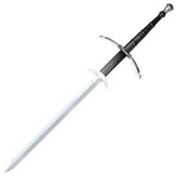 Cold Steel - 88WGS - Two Handed Great Sword