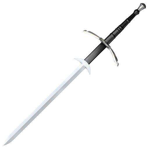 Cold Steel - 88WGS - Two Handed Great Sword