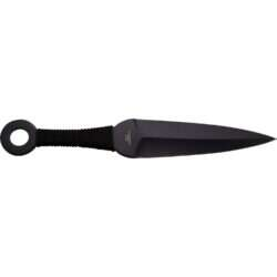 PERFECT POINT - 3-PACK THROWING KNIVES