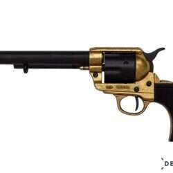 Colt .45 Peacemaker Replica 7,5inch
