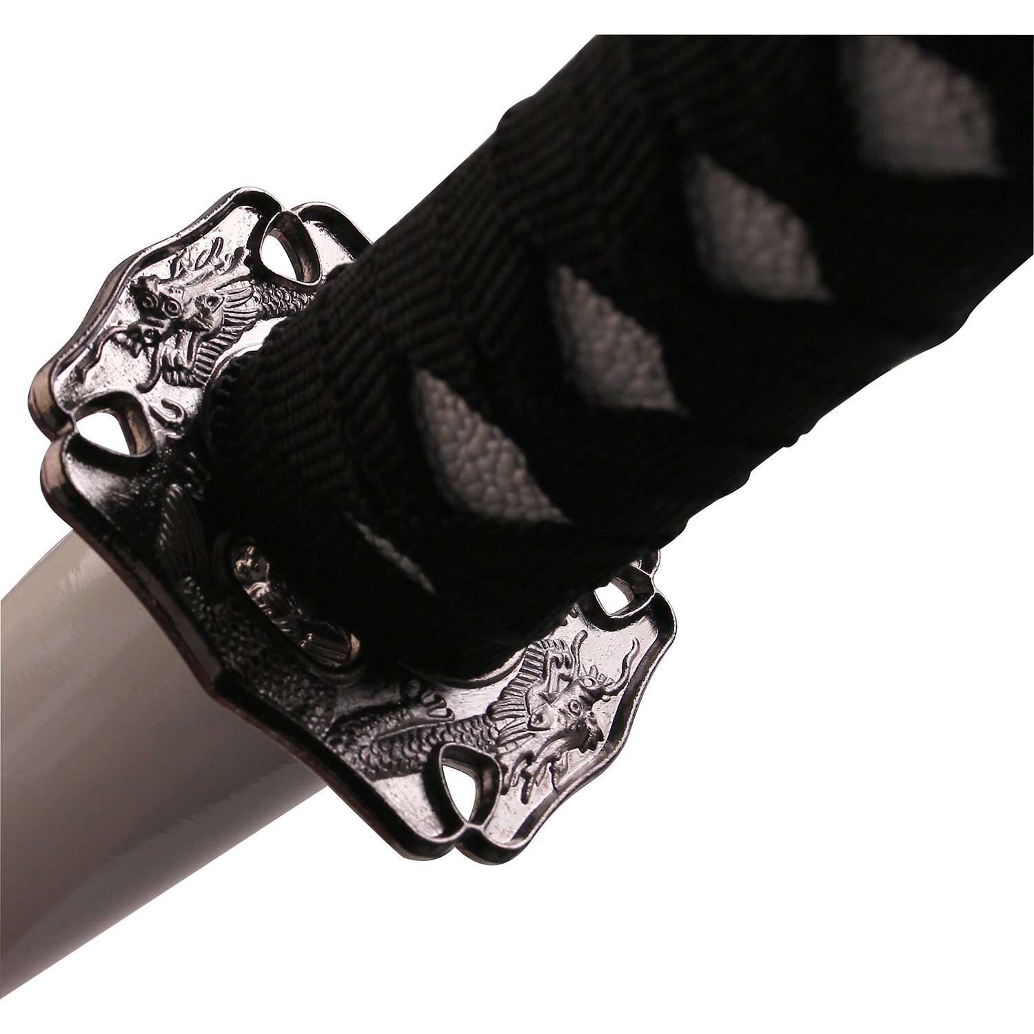 Samuari Sword with stand 5 Samuari Sword with stand