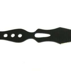 Throwing knife - Cheap throwing knife