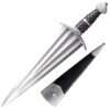 Cold Steel - 88CDEA - Cinquedea