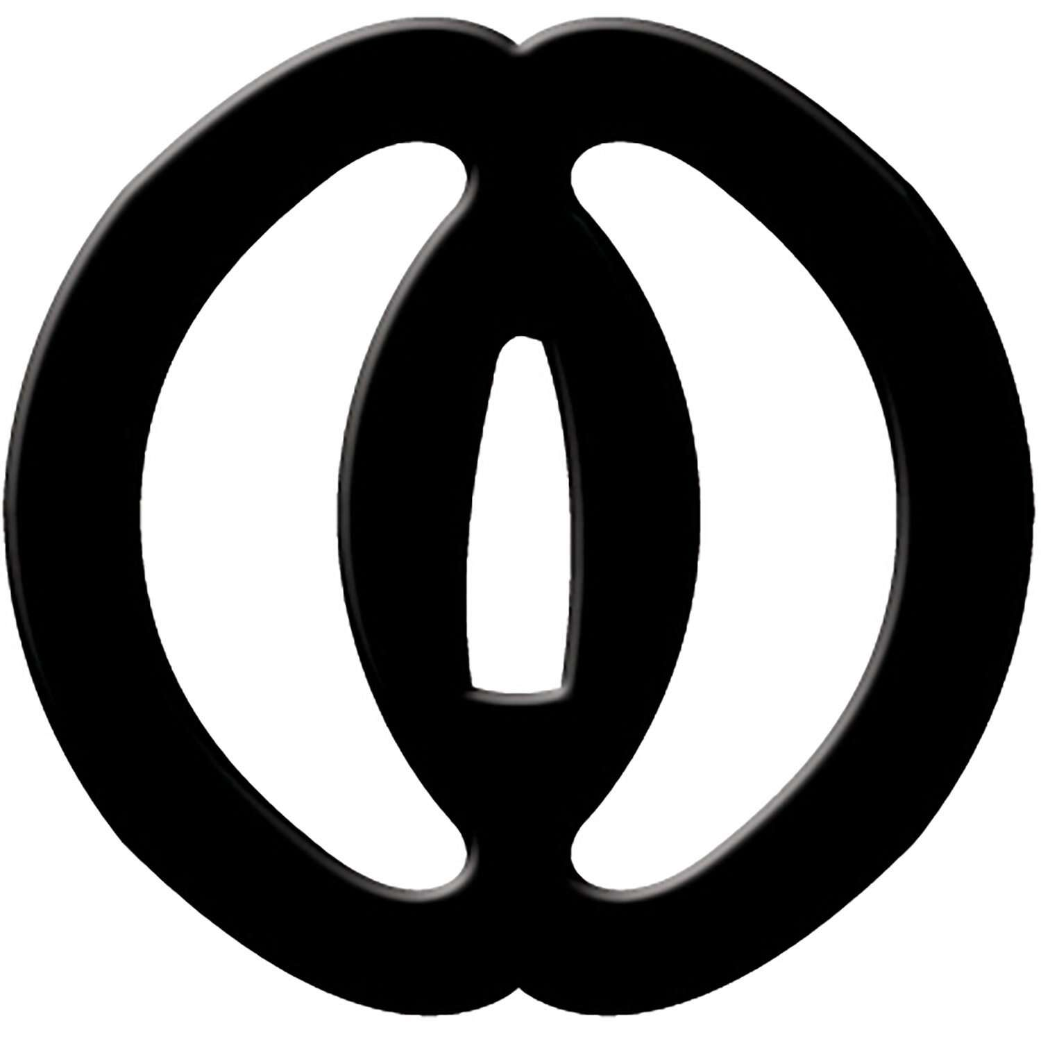 Last Samuari Sword 5 Last Samuari Sword