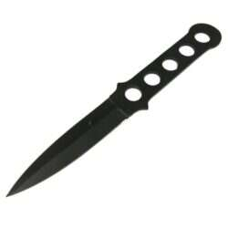 Throwing knife - Cheap throwing knife