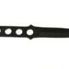 Throwing knife - Cheap throwing knife
