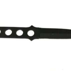Throwing knife - Cheap throwing knife