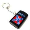 gasoline lighter Micro-size