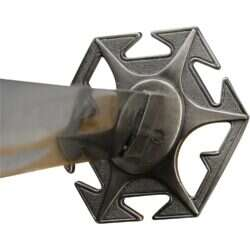 Samuari Sword