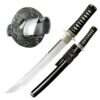 Cold Steel - 88T - Emperor Series O Tanto Sword