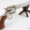 Replica cal.45 Cavalry revolver, w. 6 bullets, USA 1873 GIFT SET