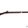 REPLICA OF KENTUCKY CARBINE, USA 19TH. C.