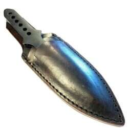 Throwing knife - Cheap throwing knife set of 3