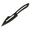 Throwing knife - Cheap throwing knife