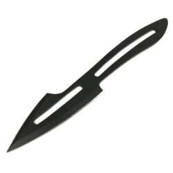 Throwing knife - Cheap throwing knife