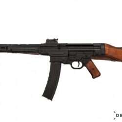 Sturmgewehr 44 Replica