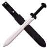 Roman Sword - gladius