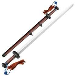 Cold Steel - 88FG - Battle Gim