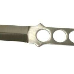 Throwing knife - Cheap throwing knife