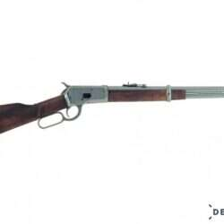 Carbine Model 1892 Winchester Repeting rifle Replica