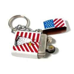 gasoline lighter Micro-size