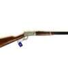 Replica Winchester carabine USA 1892 - 98 CM - Old grey