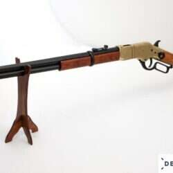 Mod. 66 Carbine, USA 1866 replica