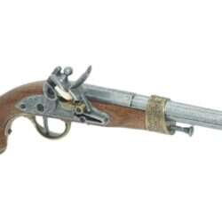 Kolser - Replica - Napoleon - Strike lock gun