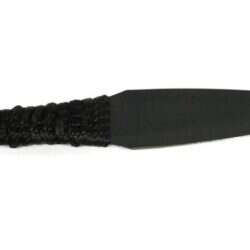 Throwing knife - Cheap throwing knife