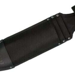 Cold Steel 3 pcs throwing sheet