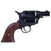 Kolser - Replica - Sheriff's Colt Peacemaker Revolver Replica 1:1 - 2.25" Barrel