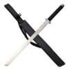 HK-6186W - Ninja sword