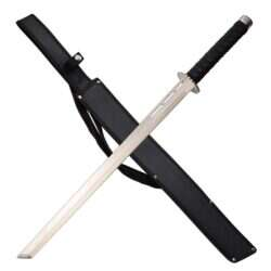 HK-6186W - Ninja sword