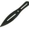 Throwing knife - Cheap throwing knife