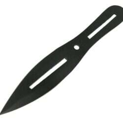 Throwing knife - Cheap throwing knife