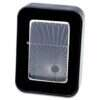 Gasoline / Oil Lighter - Gentelo - Sun Pattern