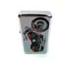 Gasoline / Oil Lighter - Motorbike 3 Gasoline / Oil Lighter - Motorbike
