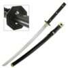 SW-339 - Samurai sword