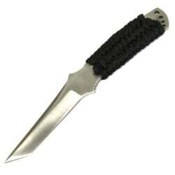 Throwing knife TR-23 - Cheap throwing knife