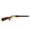 Replica Winchester carabine USA 1892 - 98 CM - Brass